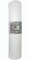 Warm & White 90" x 20 YD Cotton Batting – Premium Needle-Punched, Chemical-Free Quilting Batting, Ideal for Quilts & Crafts